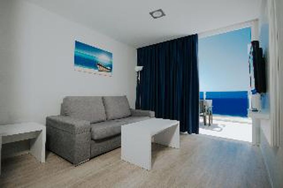 photo-3