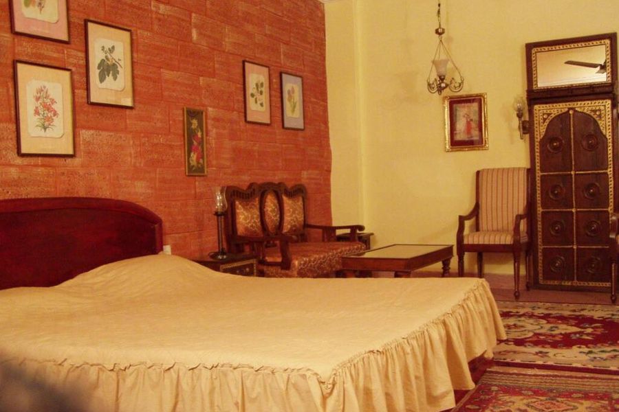 photo-2