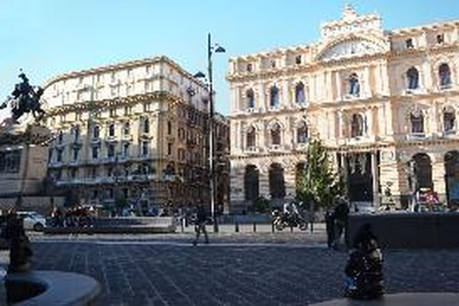 foto-1
