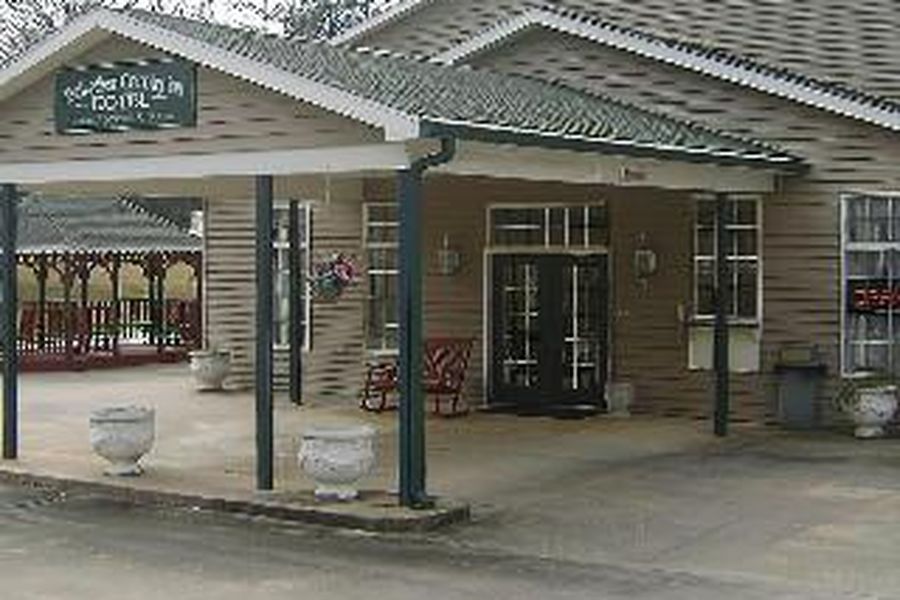 photo-1