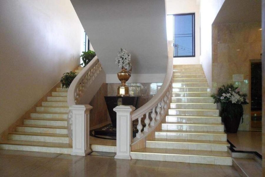foto-3