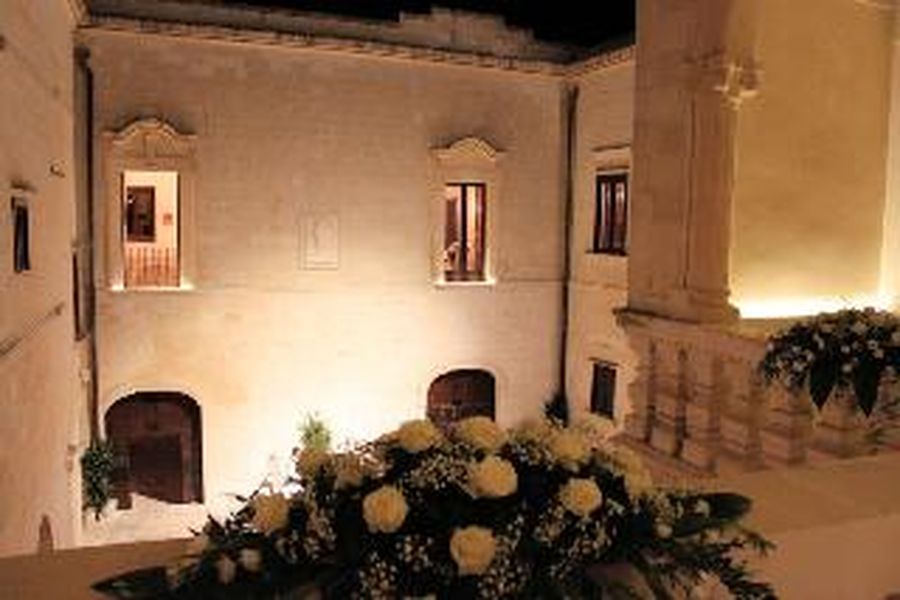 photo-3