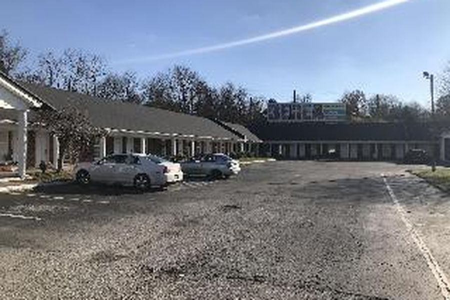 photo-2
