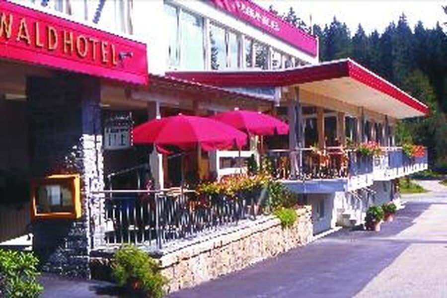 foto-2