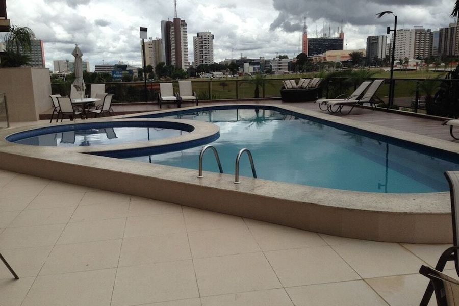 foto-3