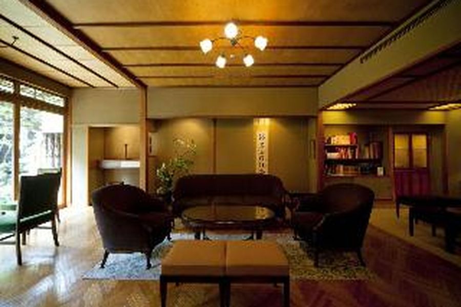 photo-3