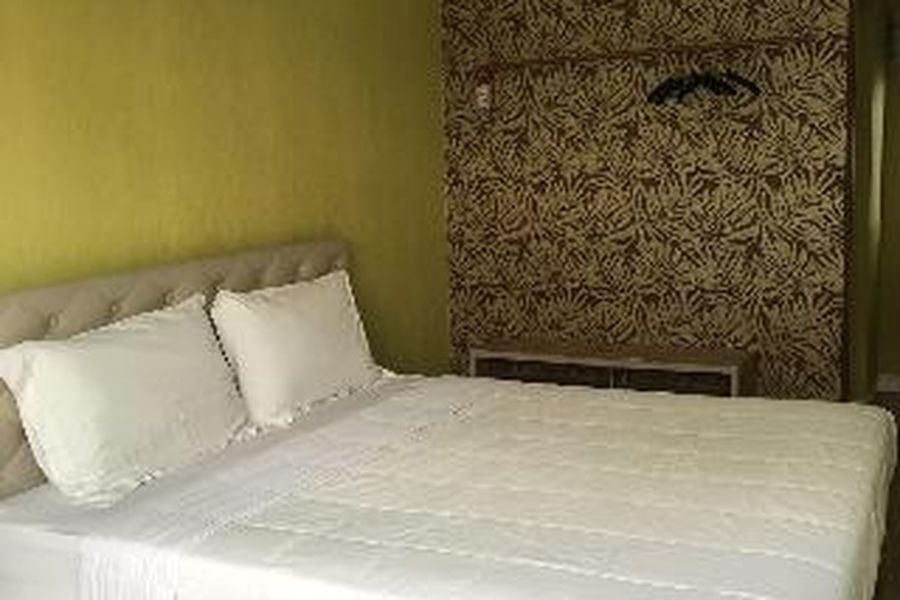 foto-2