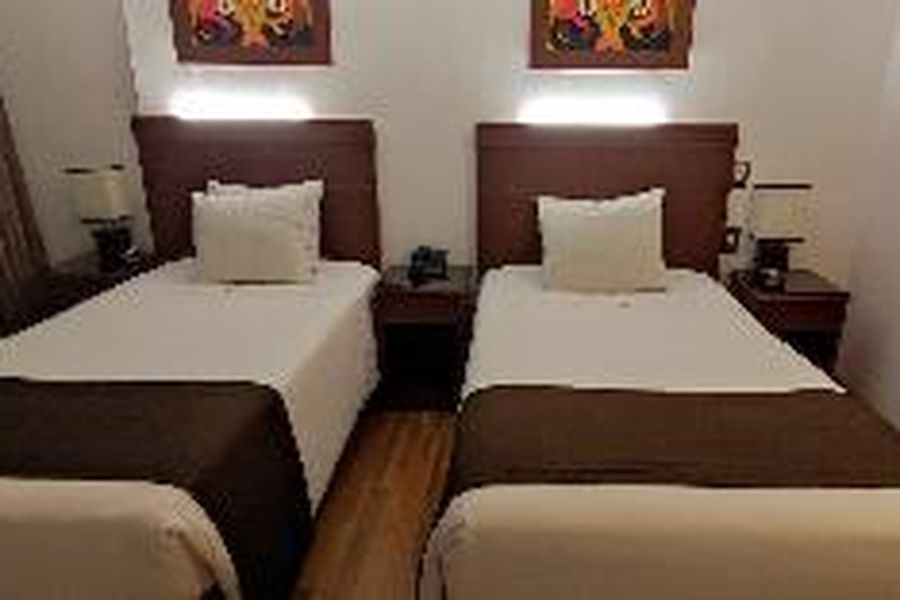 foto-2