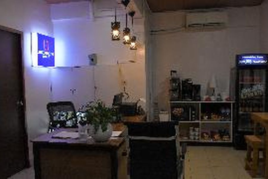 photo-2