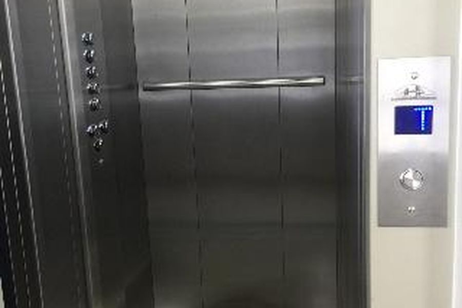 foto-1