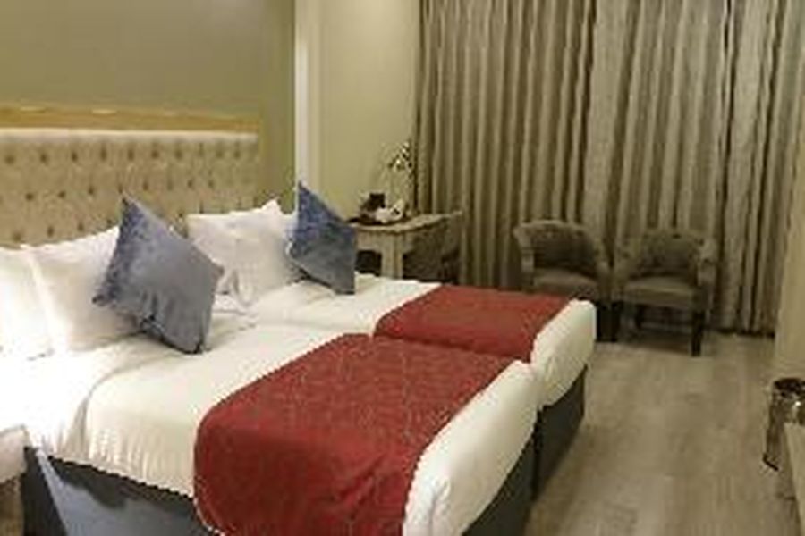 photo-3