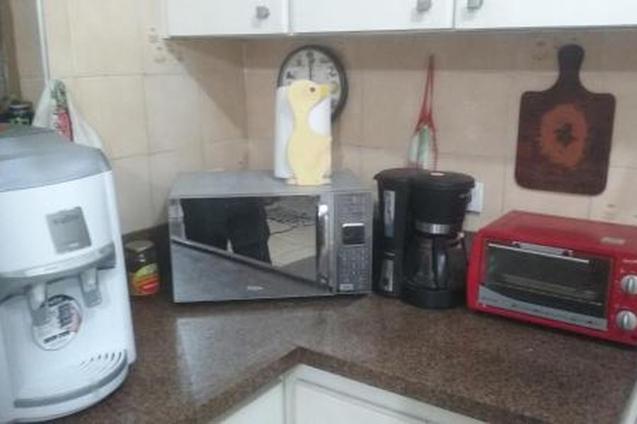 foto-3