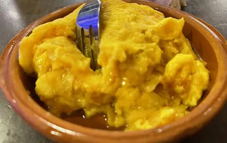 Experiência Santiago de Compostela Dia e Noite