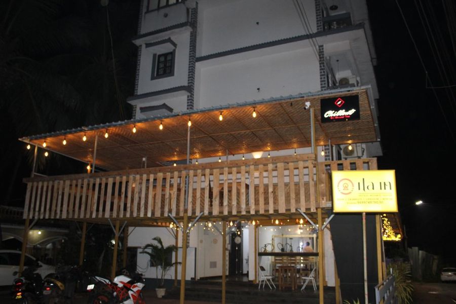 photo-1