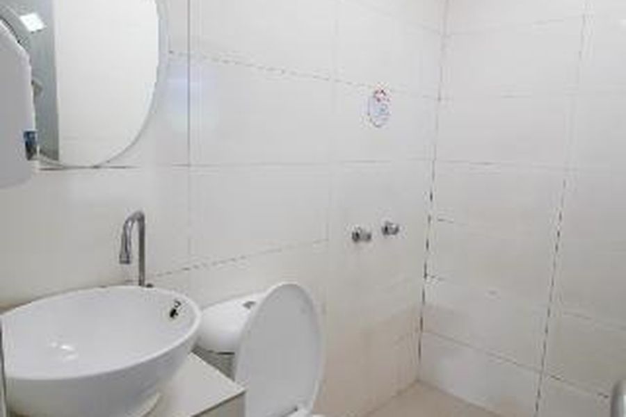 photo-3