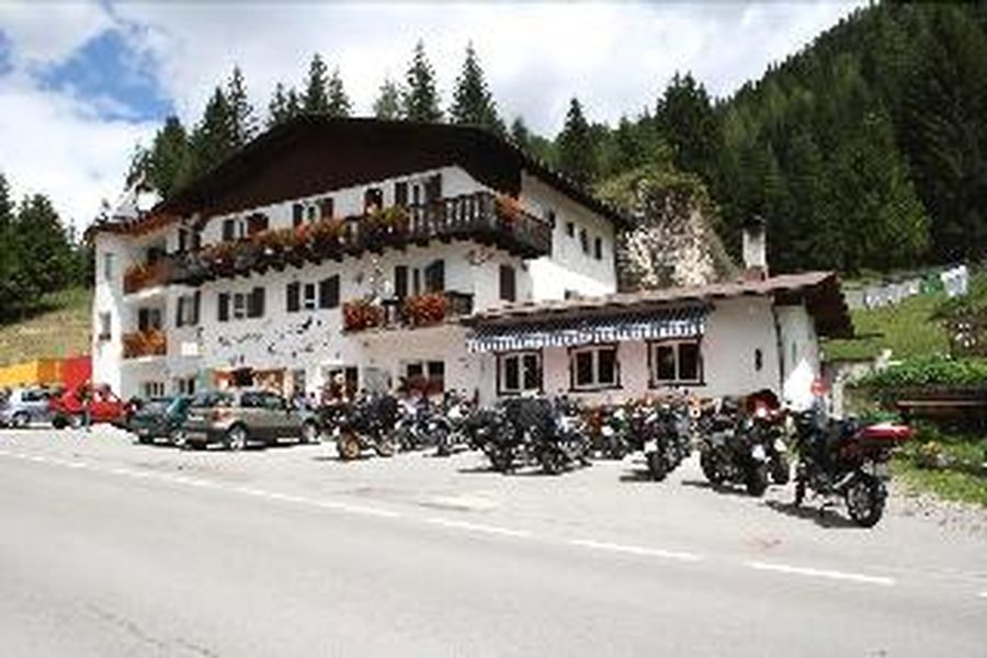 photo-3