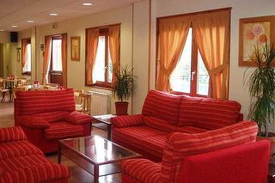 foto-3