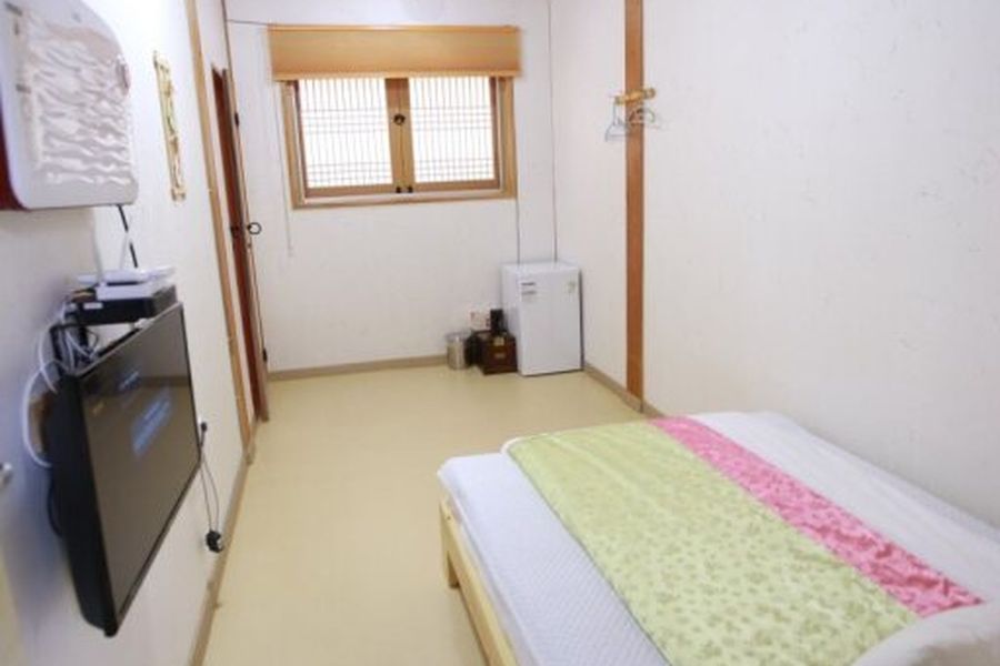 foto-1