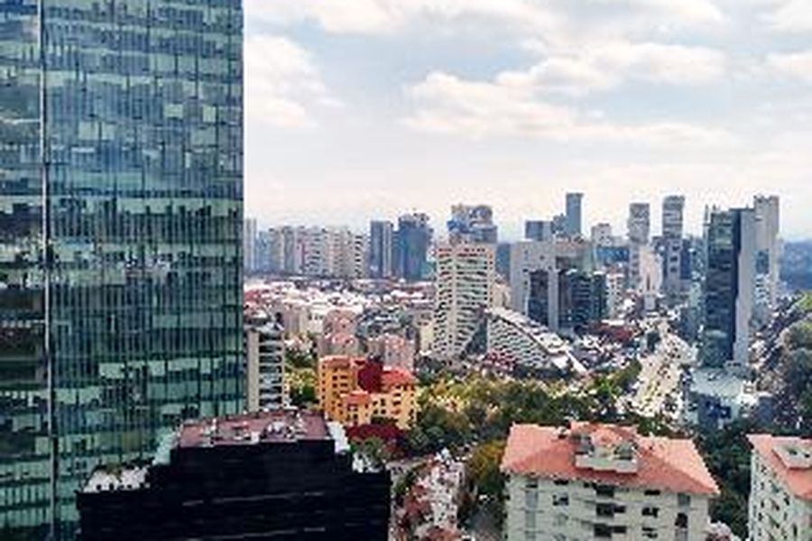 foto-3