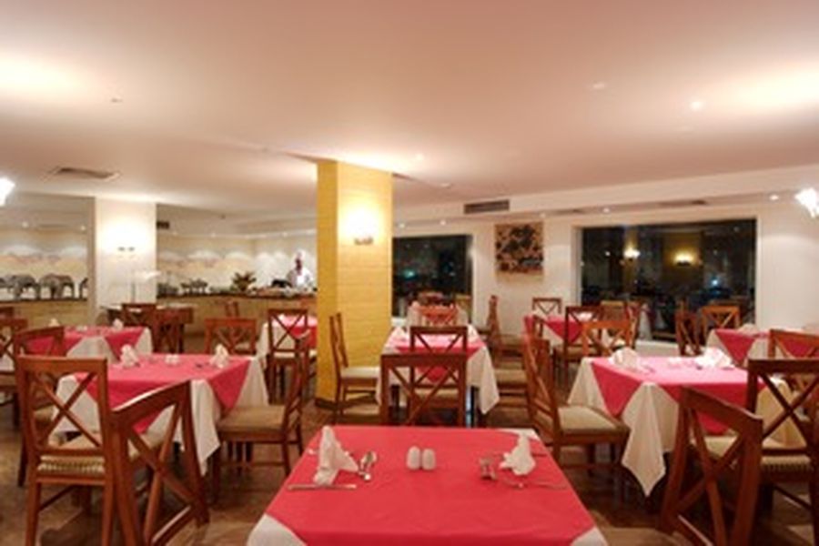 foto-2