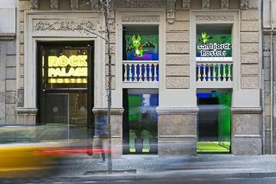 foto-1
