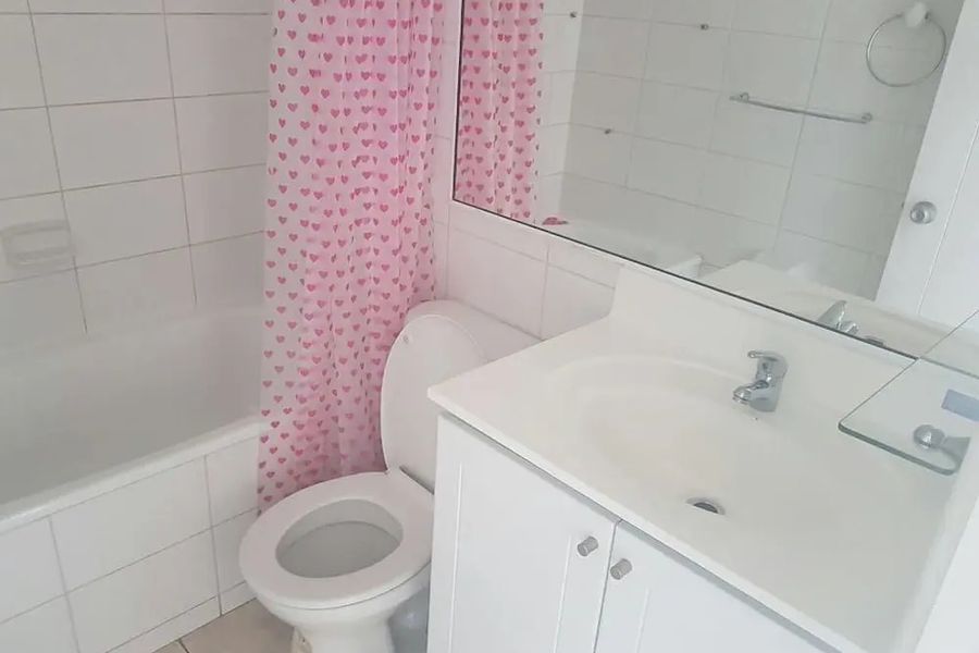 foto-3