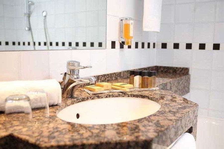 photo-2