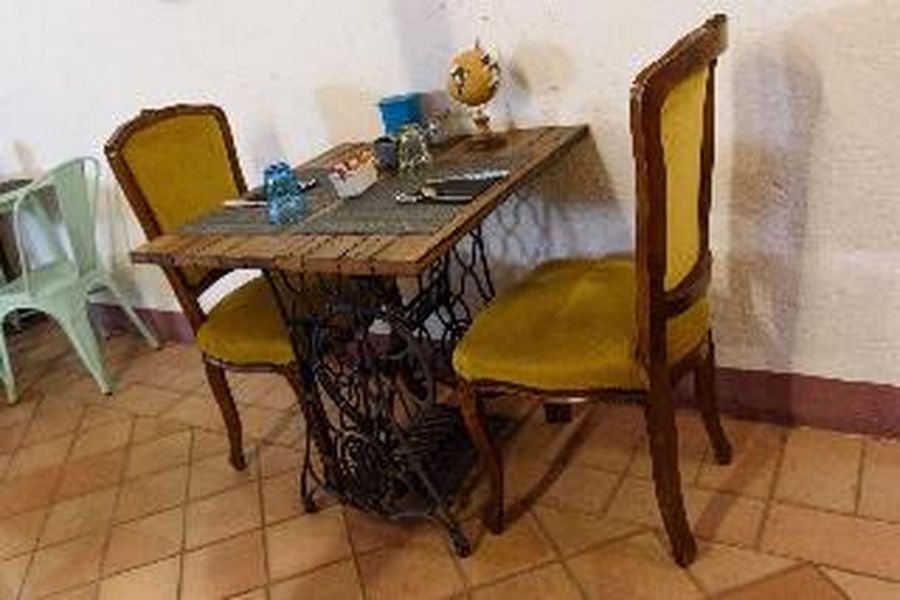 foto-3