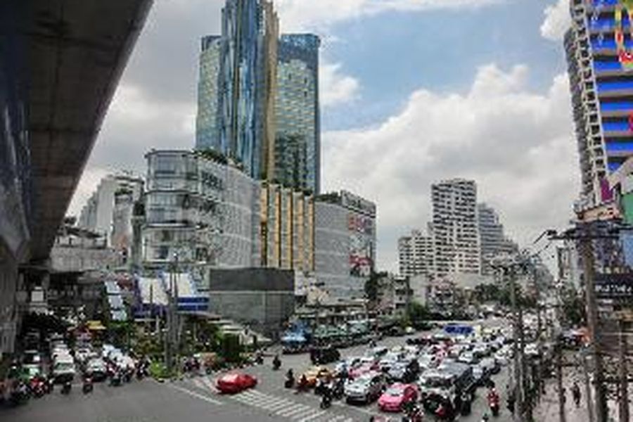 photo-3