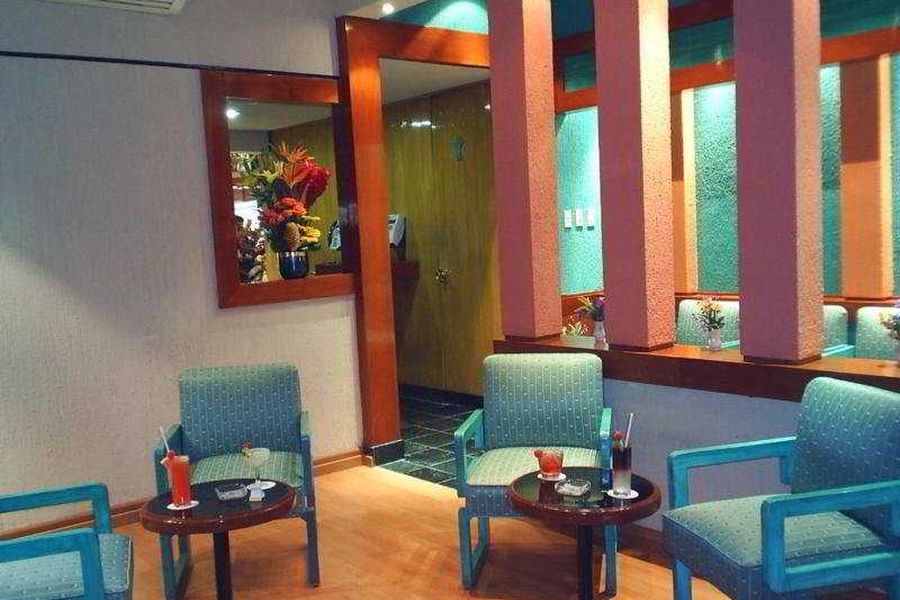 photo-2