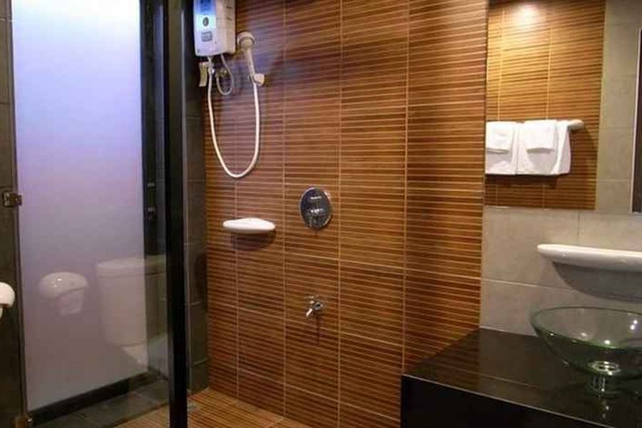 photo-2