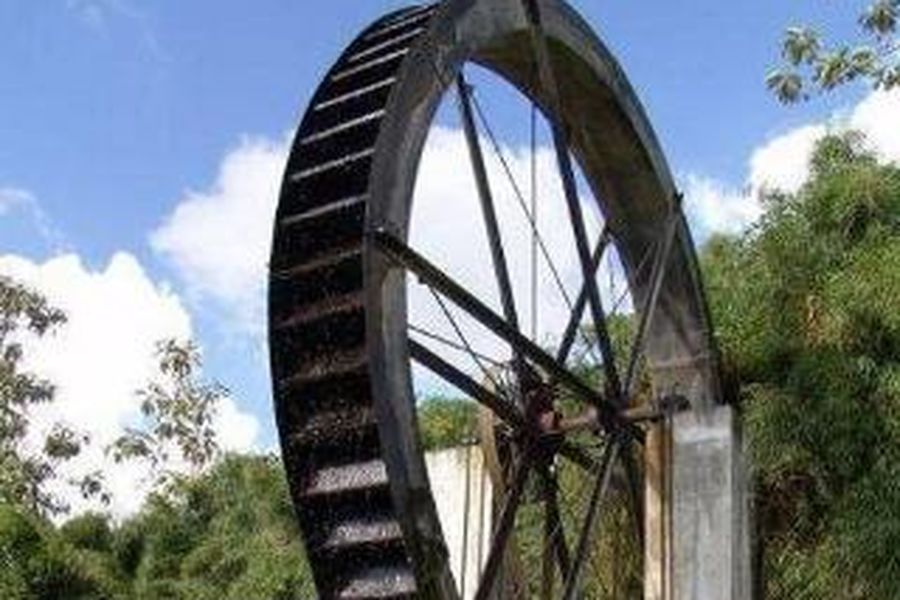 photo-3