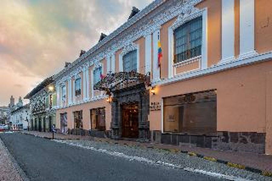 foto-3