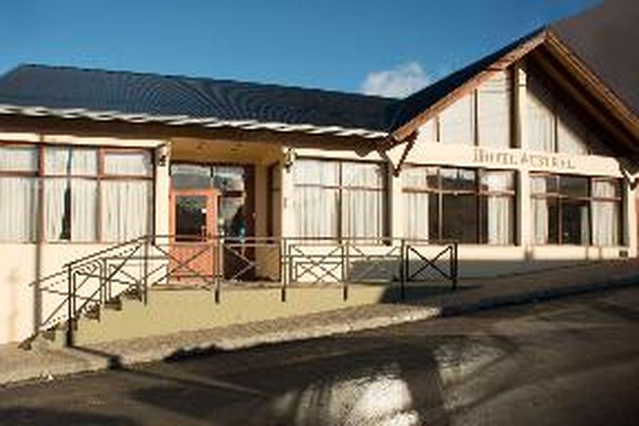 foto-1