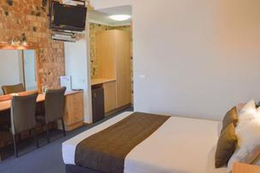 photo-1