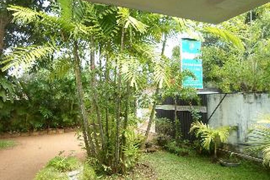 foto-1