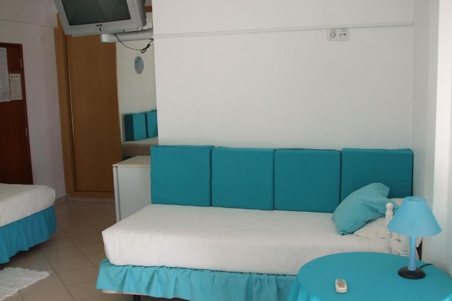 foto-2