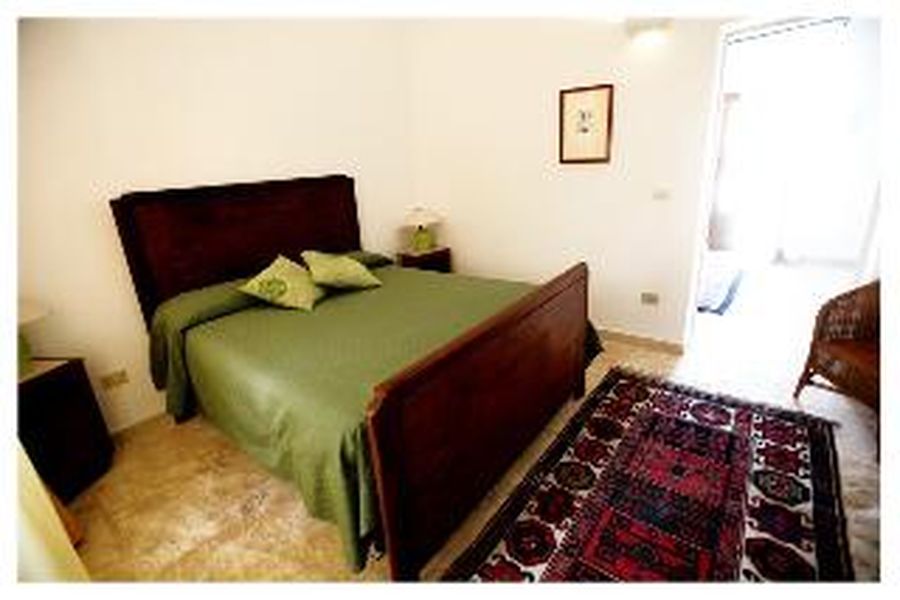 foto-2