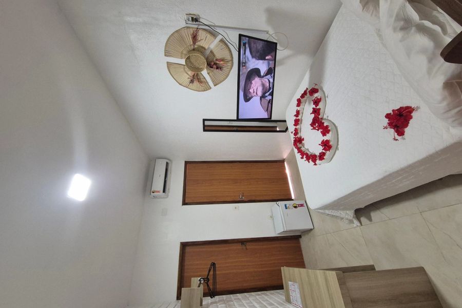 foto-2