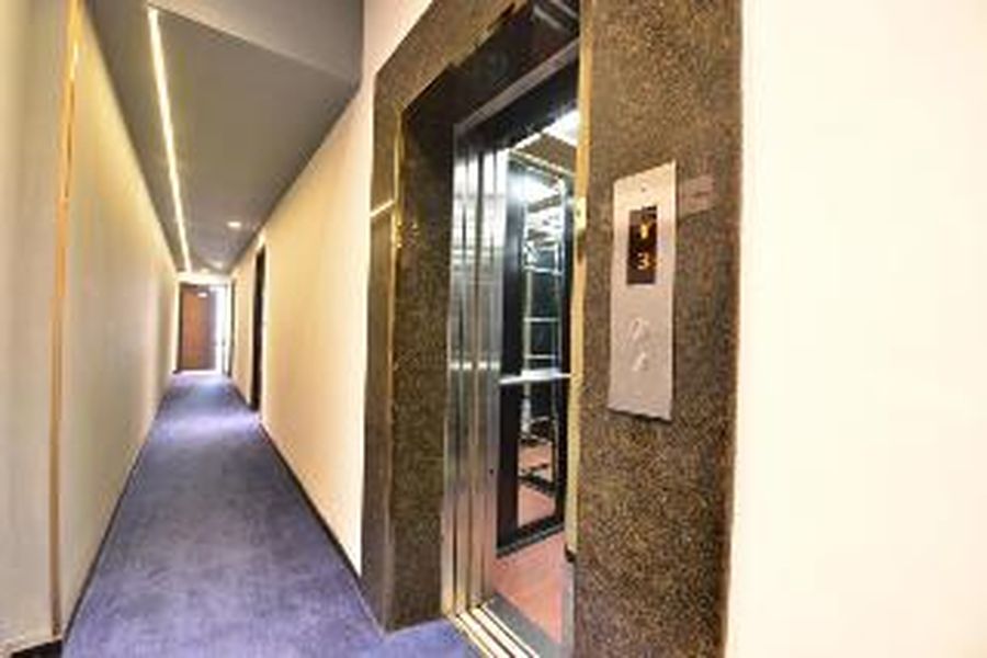 foto-3