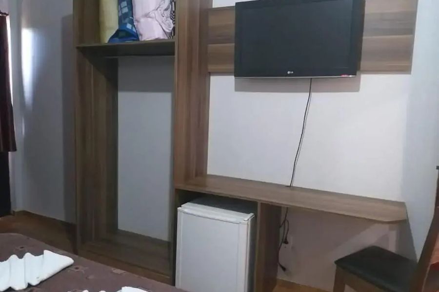 foto-1