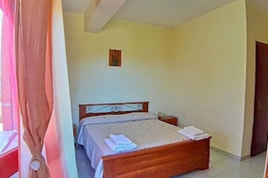 foto-1