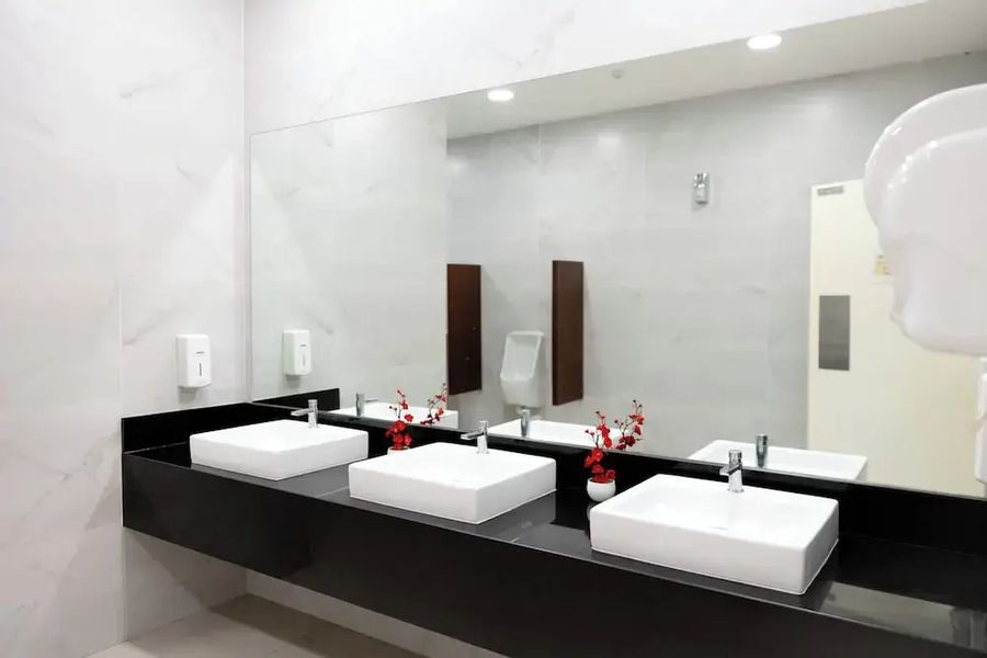 foto-2