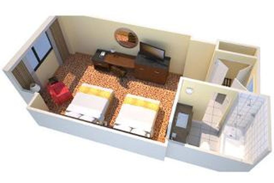 photo-1