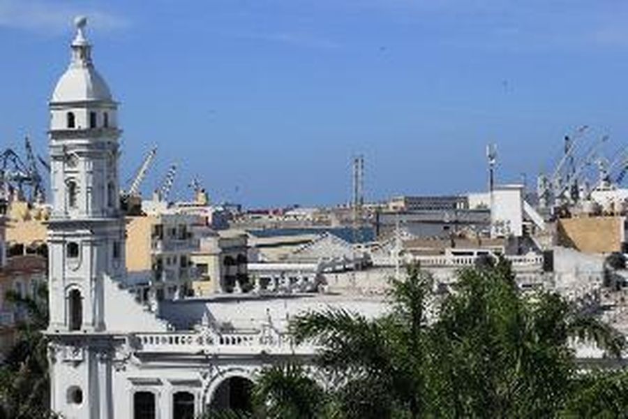 photo-1