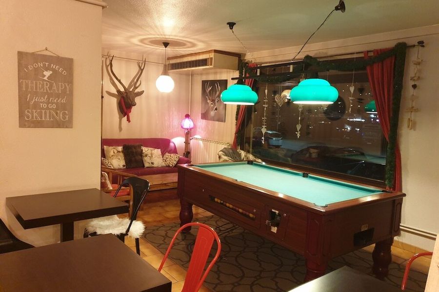 photo-1