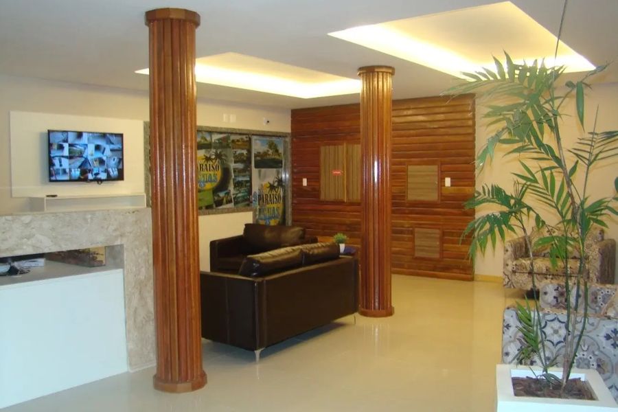 foto-1
