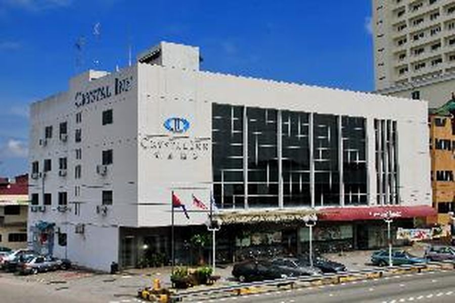foto-0
