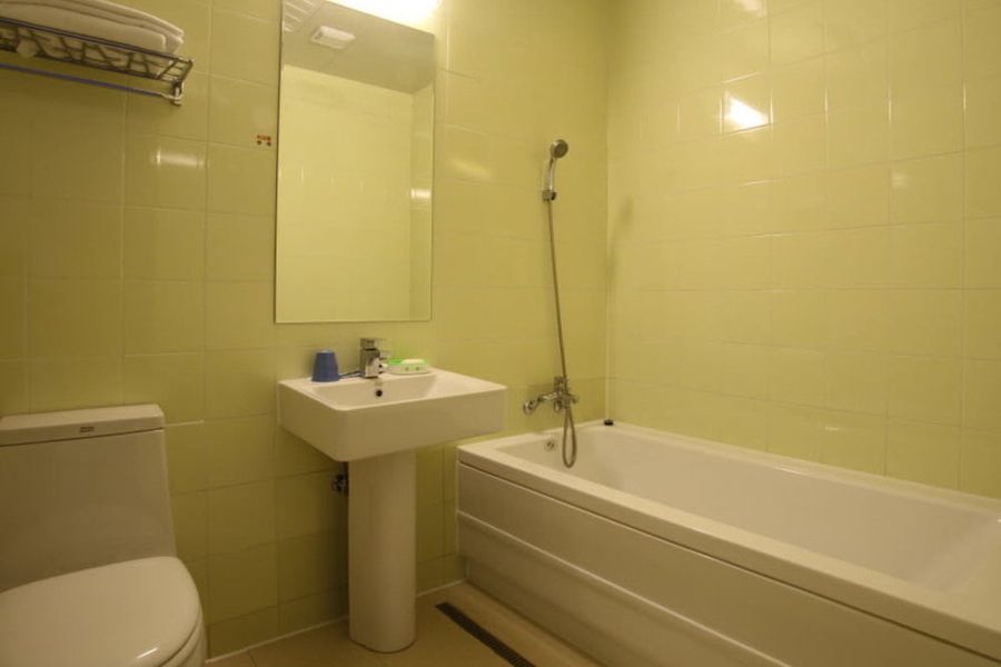 photo-2