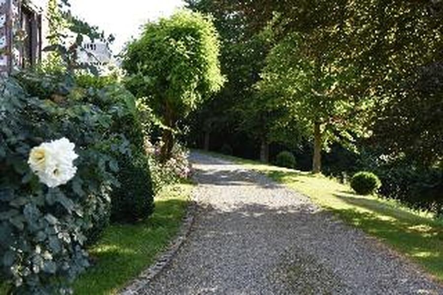 foto-1